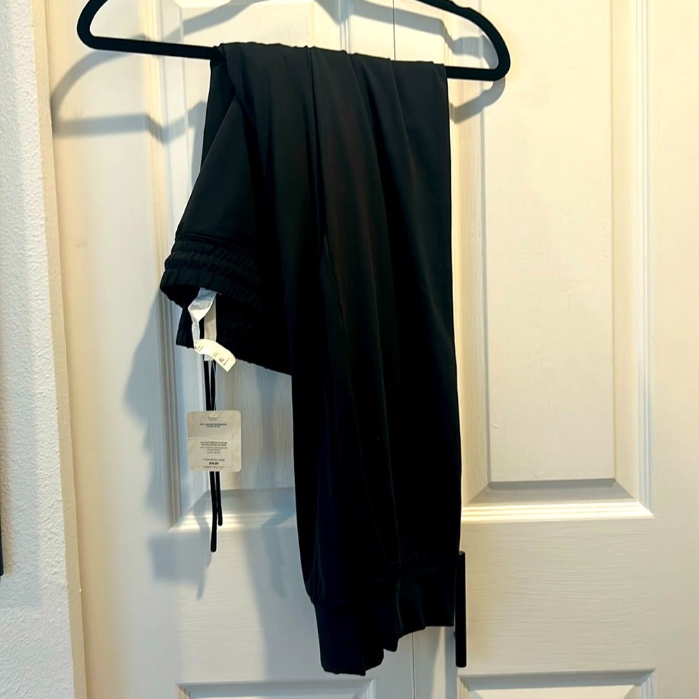 Women’s jogger Fabletics